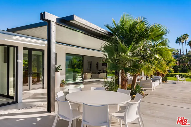 $3,695,000 | 49723 Ave Montero, La Quinta, CA 92253