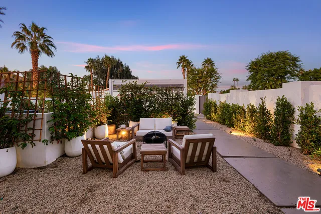 $3,695,000 | 49723 Ave Montero, La Quinta, CA 92253