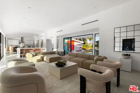 $3,199,000 | 49723 Ave Montero, La Quinta, CA 92253