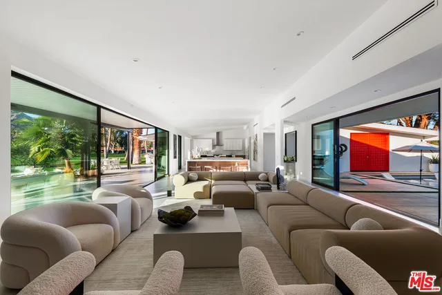 $3,695,000 | 49723 Ave Montero, La Quinta, CA 92253