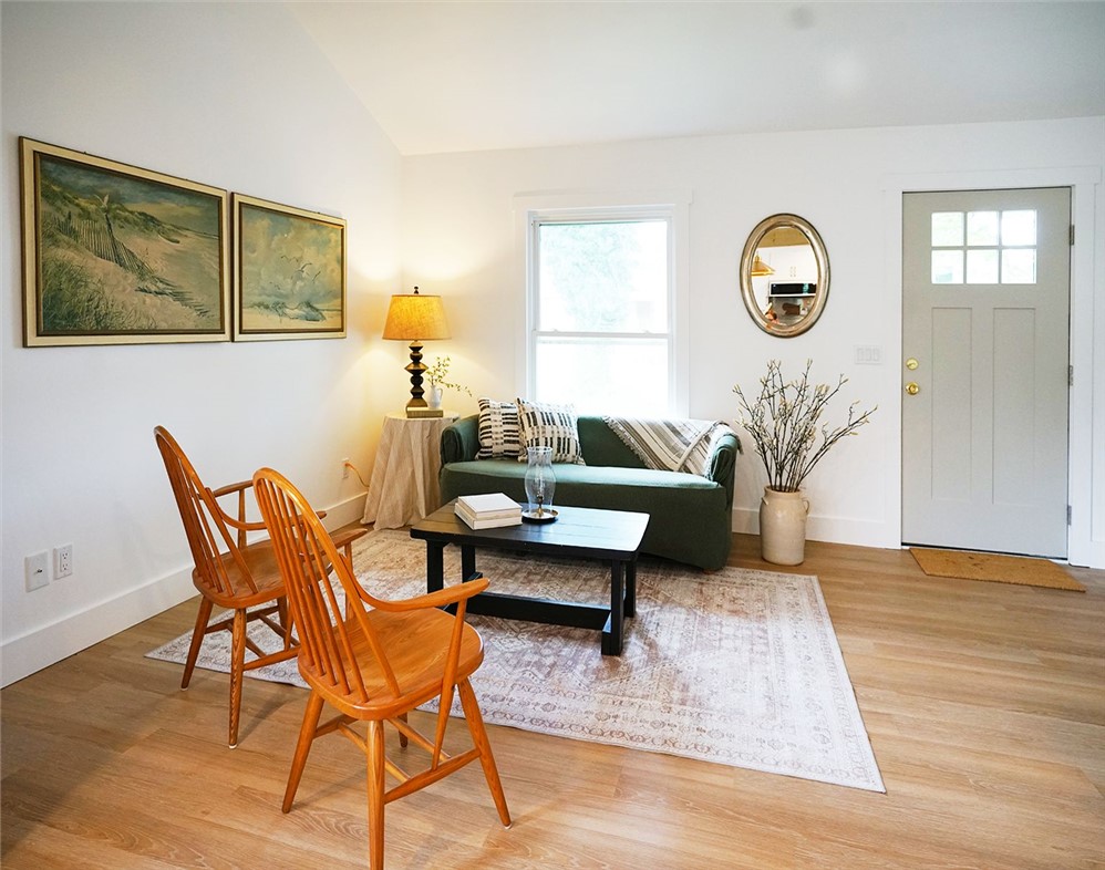 204 South Broad Street Westminster, SC 29693 - Photo 2 of 10