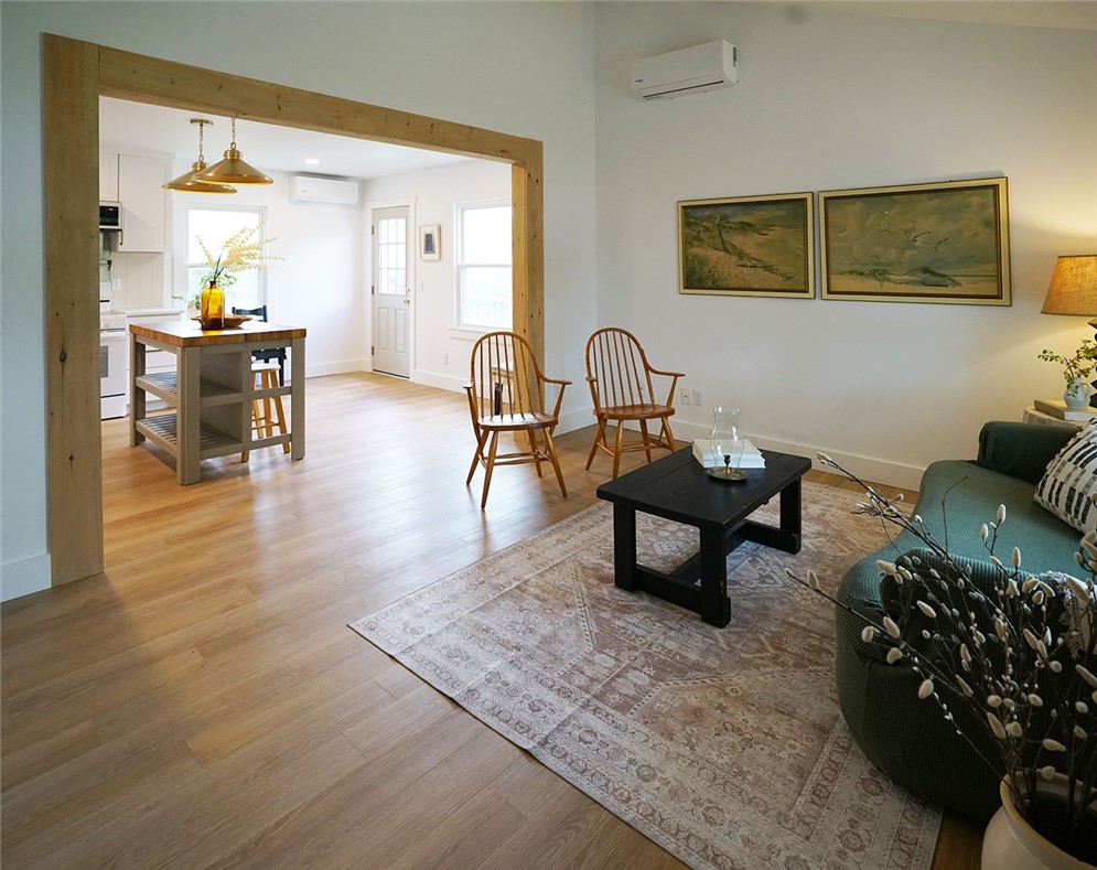 204 South Broad Street Westminster, SC 29693 - Photo 3 of 10