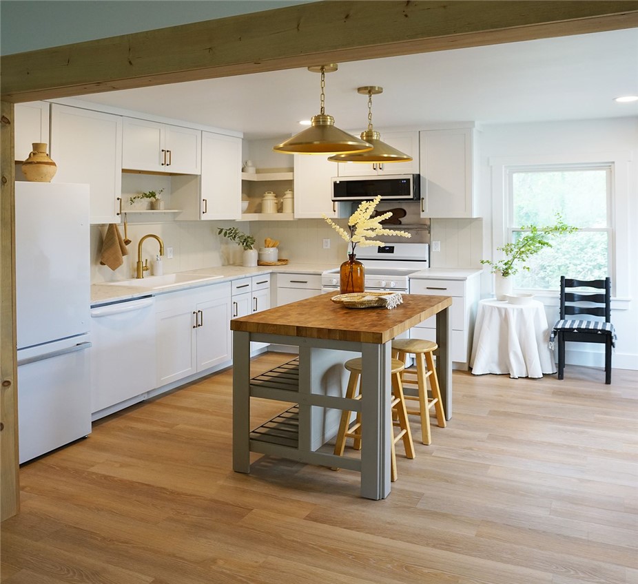 204 South Broad Street Westminster, SC 29693 - Photo 4 of 10