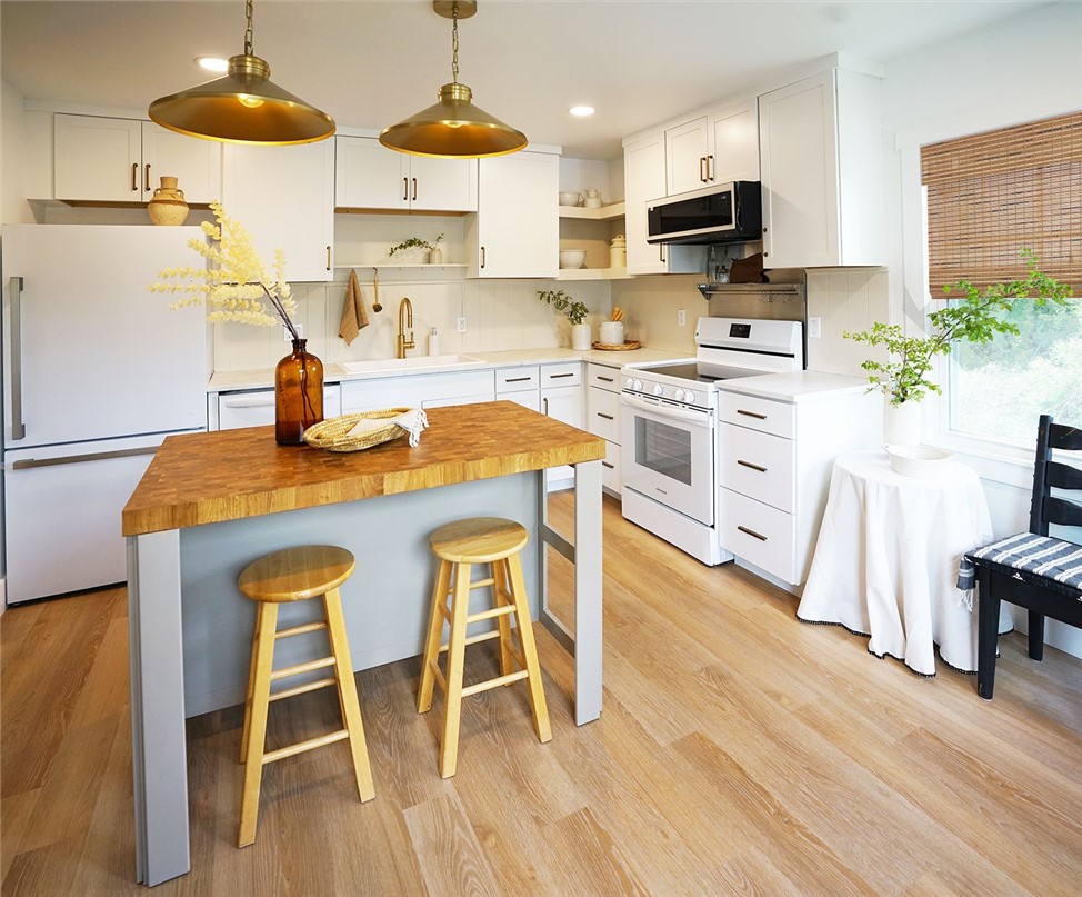 204 South Broad Street Westminster, SC 29693 - Photo 5 of 10