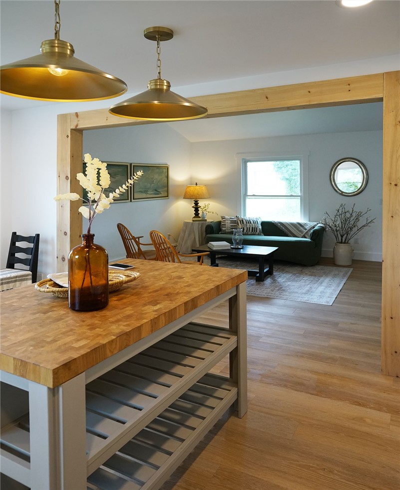 204 South Broad Street Westminster, SC 29693 - Photo 6 of 10