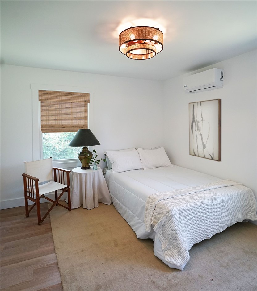 204 South Broad Street Westminster, SC 29693 - Photo 7 of 10