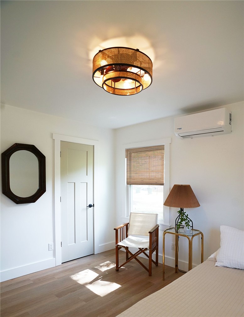 204 South Broad Street Westminster, SC 29693 - Photo 8 of 10