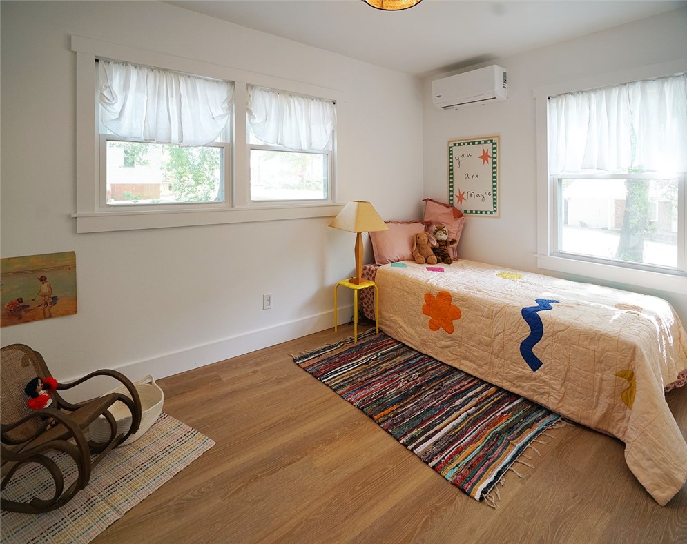 204 South Broad Street Westminster, SC 29693 - Photo 9 of 10