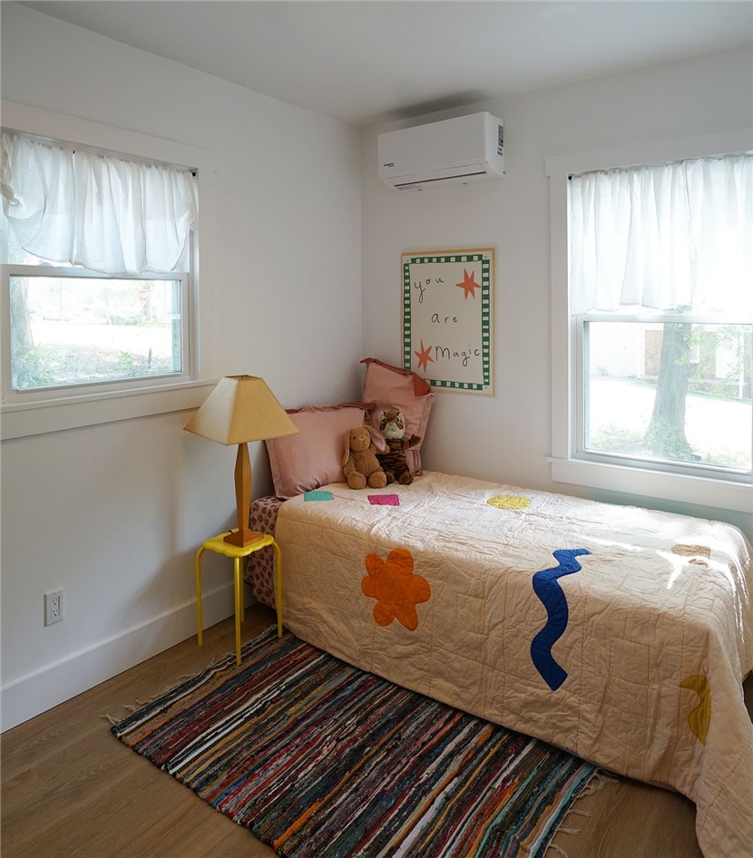 204 South Broad Street Westminster, SC 29693 - Photo 10 of 10