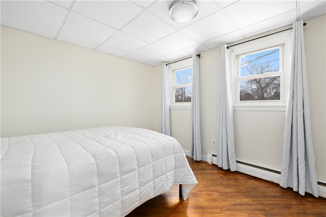4 Rego Road Middletown, RI 02842 - Photo 11 of 19