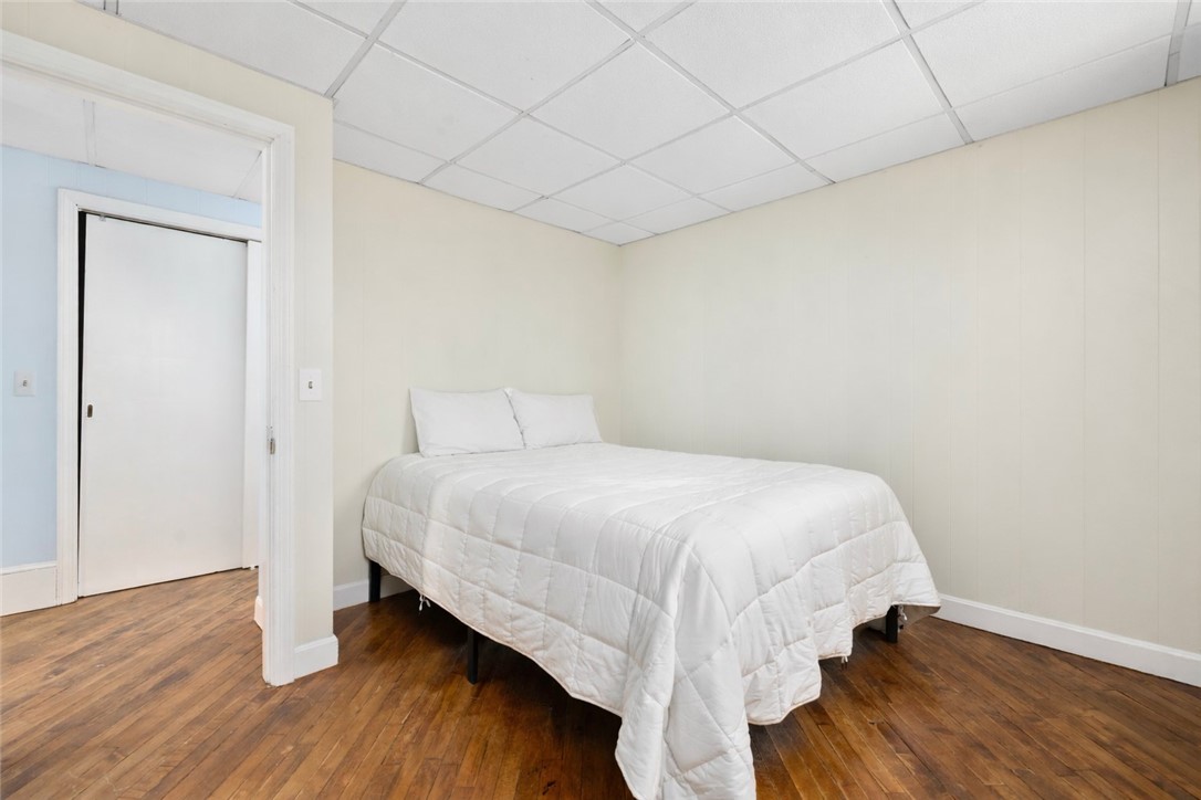 4 Rego Road Middletown, RI 02842 - Photo 12 of 19