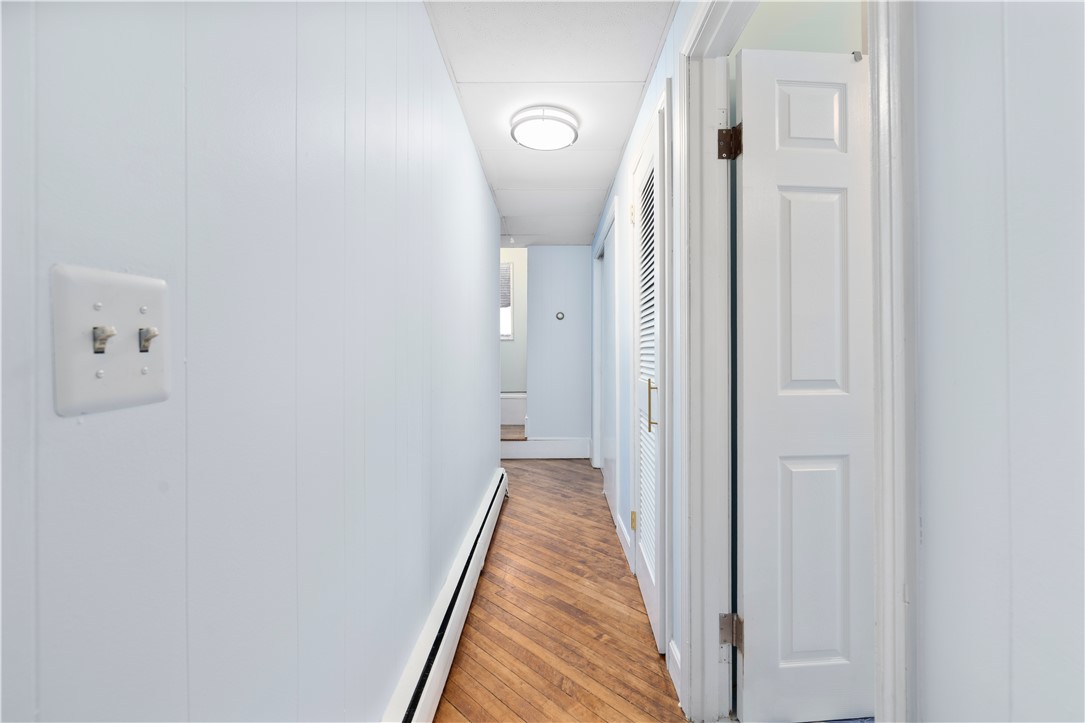 4 Rego Road Middletown, RI 02842 - Photo 13 of 19