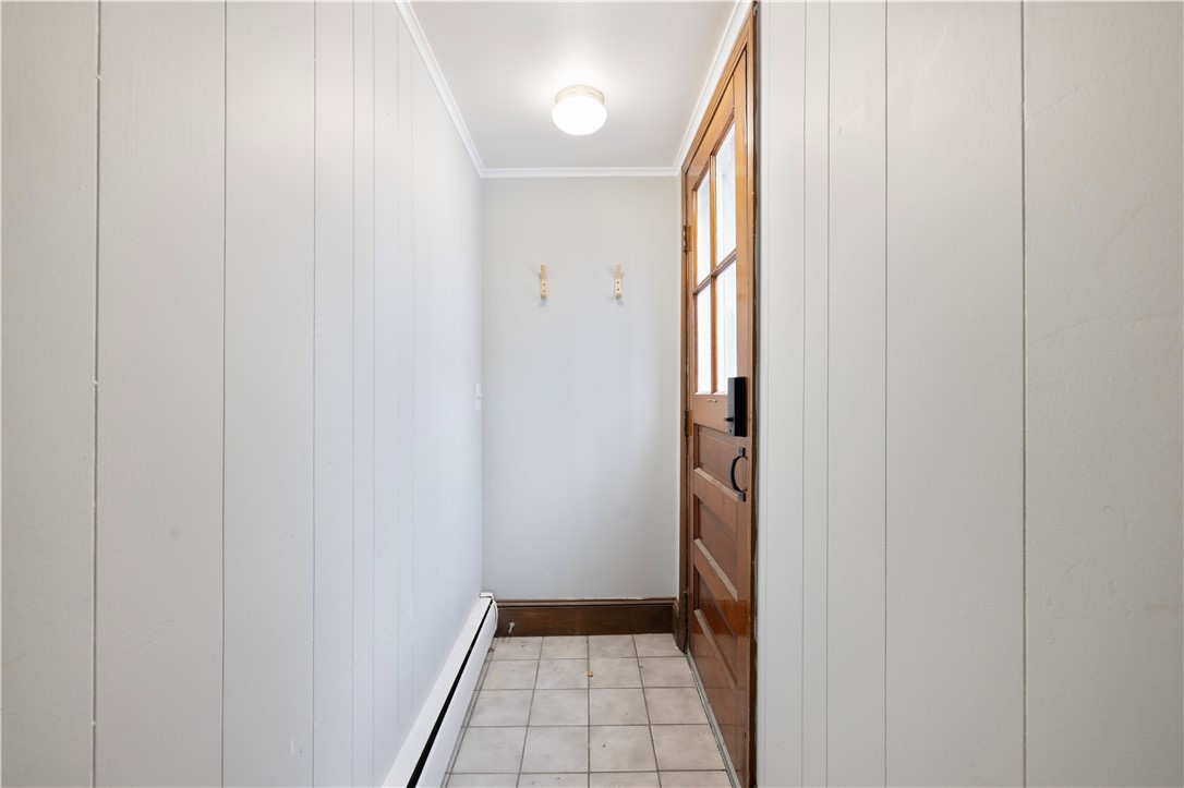 4 Rego Road Middletown, RI 02842 - Photo 14 of 19