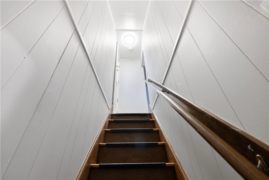 4 Rego Road Middletown, RI 02842 - Photo 15 of 19