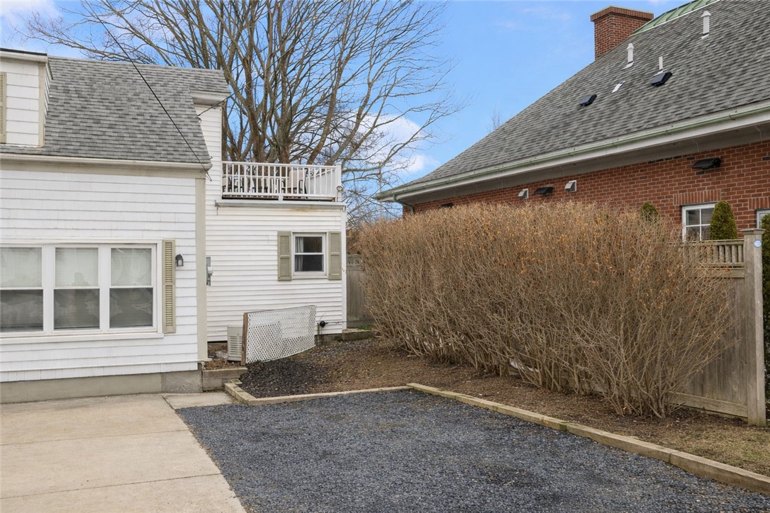 4 Rego Road Middletown, RI 02842 - Photo 16 of 19