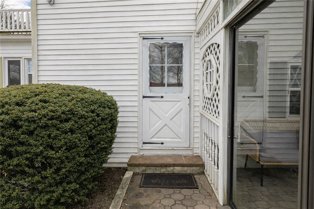 4 Rego Road Middletown, RI 02842 - Photo 18 of 19