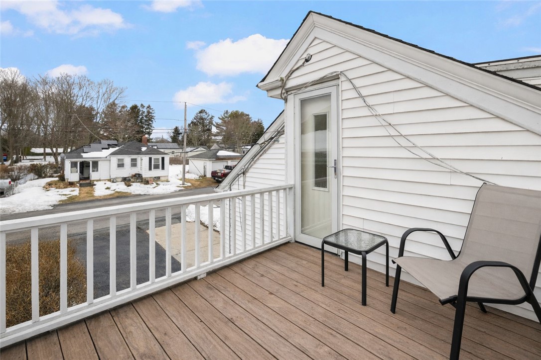 4 Rego Road Middletown, RI 02842 - Photo 19 of 19