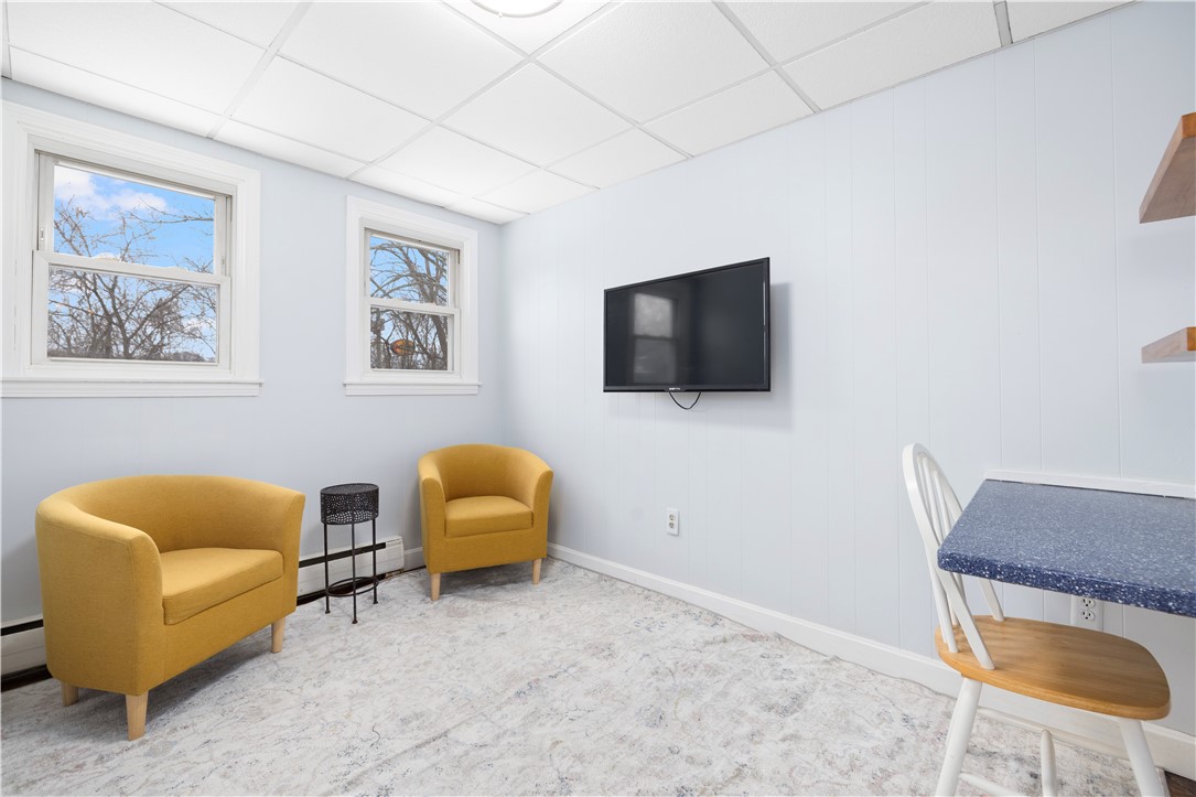 4 Rego Road Middletown, RI 02842 - Photo 2 of 19