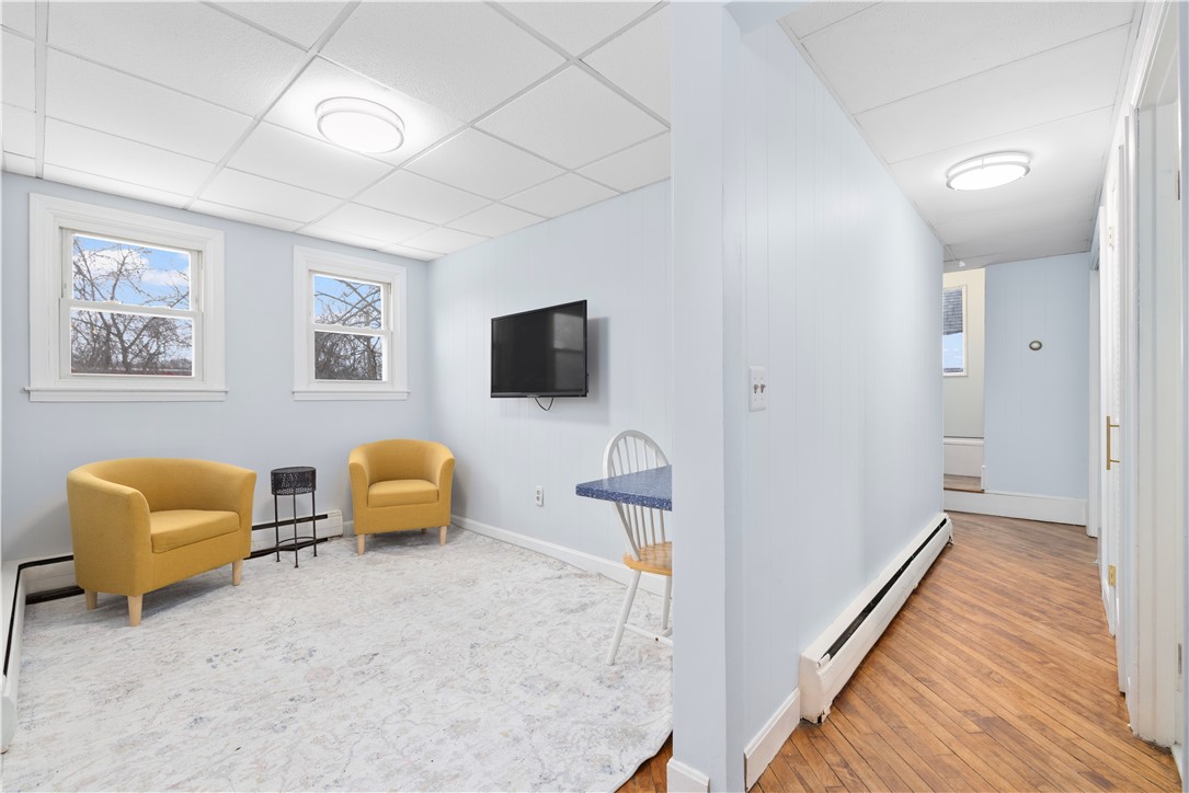 4 Rego Road Middletown, RI 02842 - Photo 4 of 19