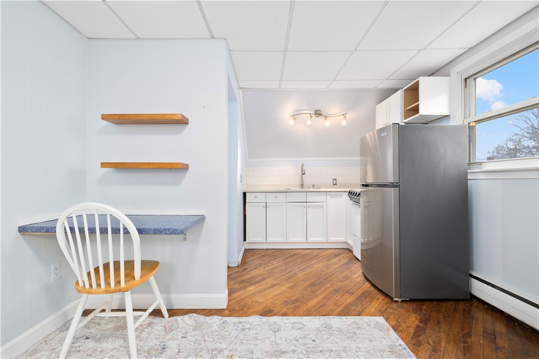 4 Rego Road Middletown, RI 02842 - Photo 9 of 19