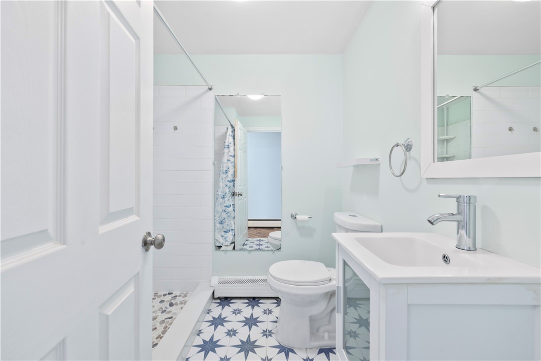 4 Rego Road Middletown, RI 02842 - Photo 10 of 19