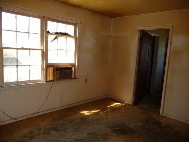 9669 Adams Park Road Dry Branch, GA 31020 - Photo 14 of 16 Additional Photo