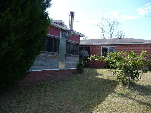 9669 Adams Park Road Dry Branch, GA 31020 - Photo 3 of 16 Additional Photo