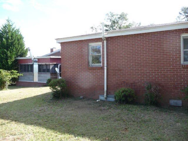 9669 Adams Park Road Dry Branch, GA 31020 - Photo 4 of 16 Additional Photo