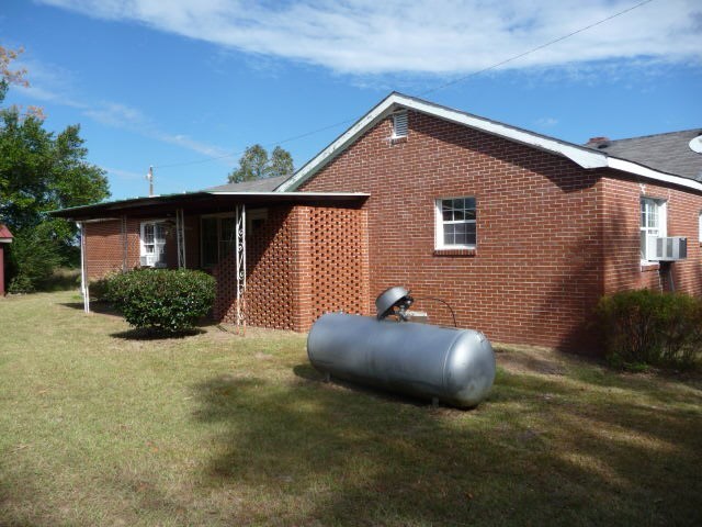 9669 Adams Park Road Dry Branch, GA 31020 - Photo 5 of 16 Additional Photo