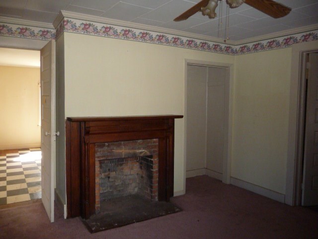 9669 Adams Park Road Dry Branch, GA 31020 - Photo 8 of 16 Additional Photo