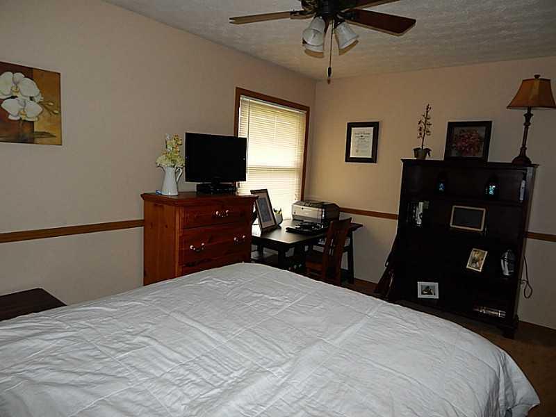3040 Sturbridge Street Springfield, OH 45503 - Photo 10 of 22