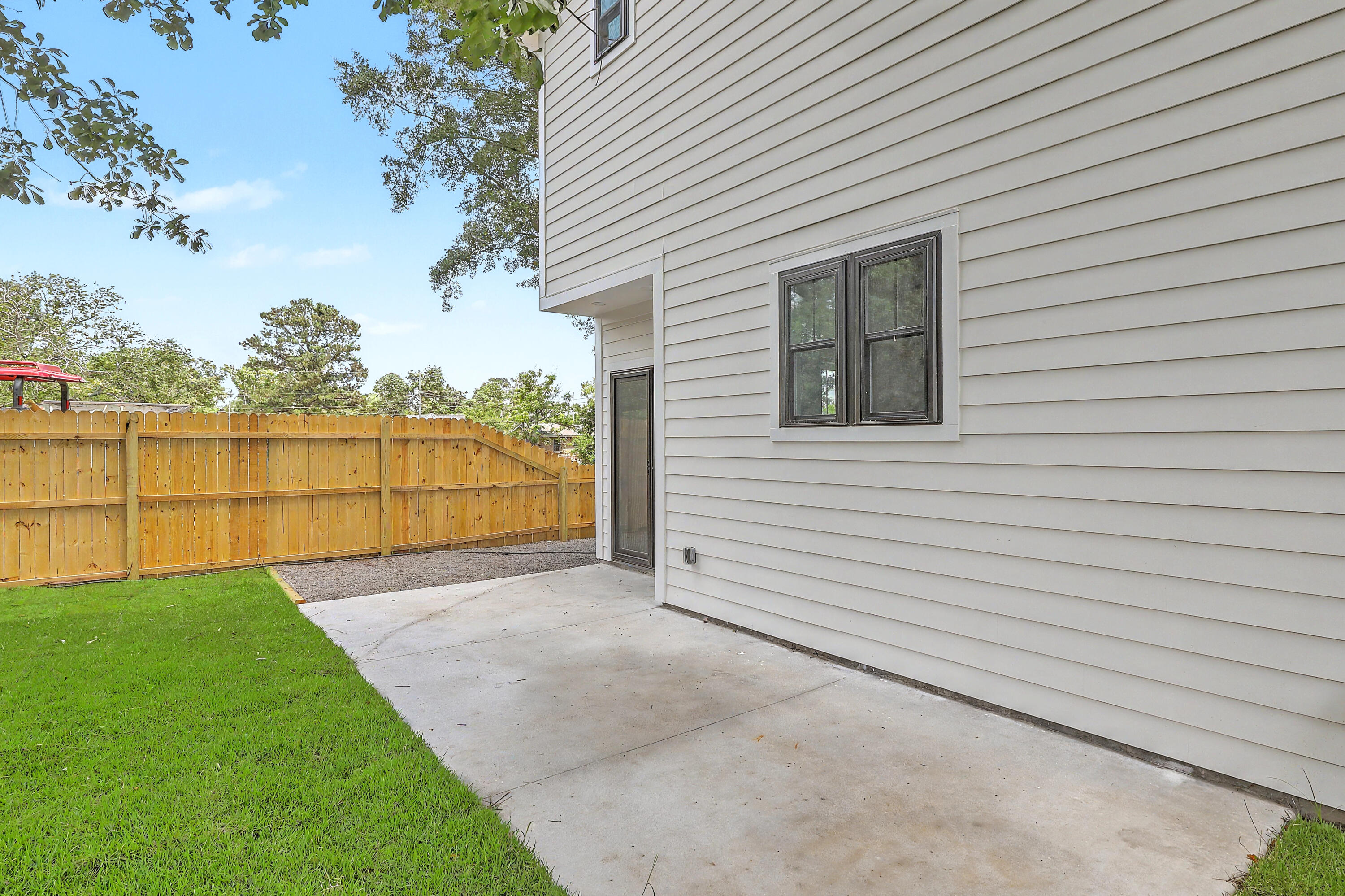 921 Main Street Charleston, SC 29407 - Photo 35 of 45