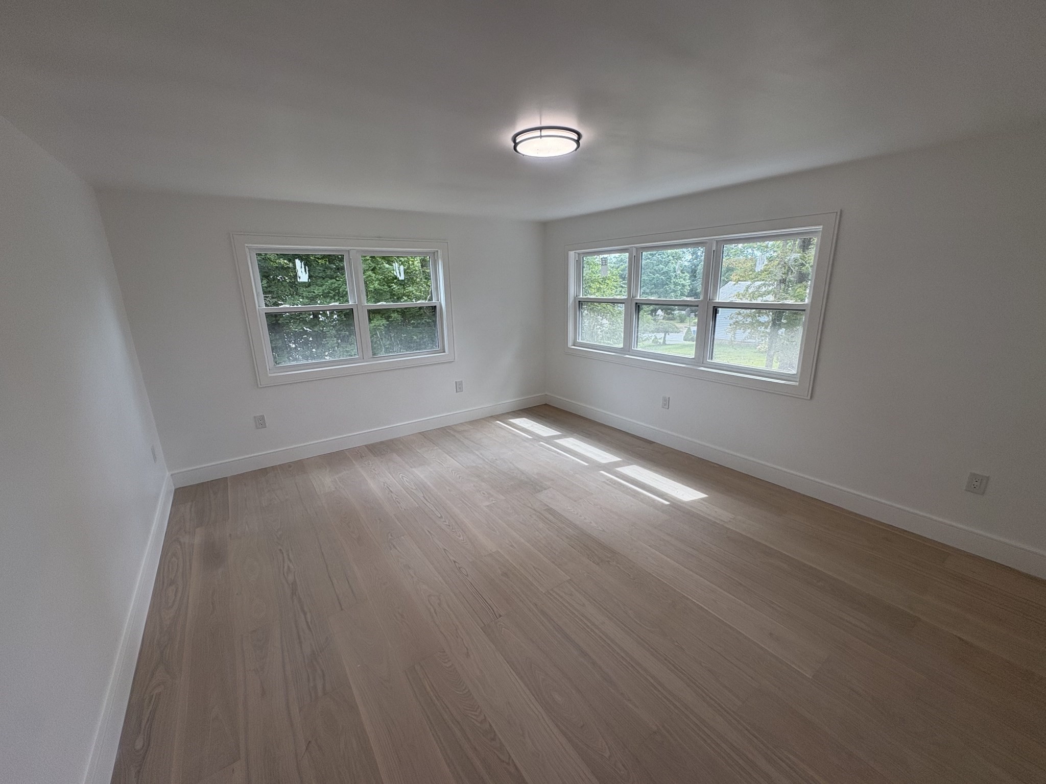 6 Briar Road Canton, MA 02021 - Photo 12 of 36 Gallery Image 12