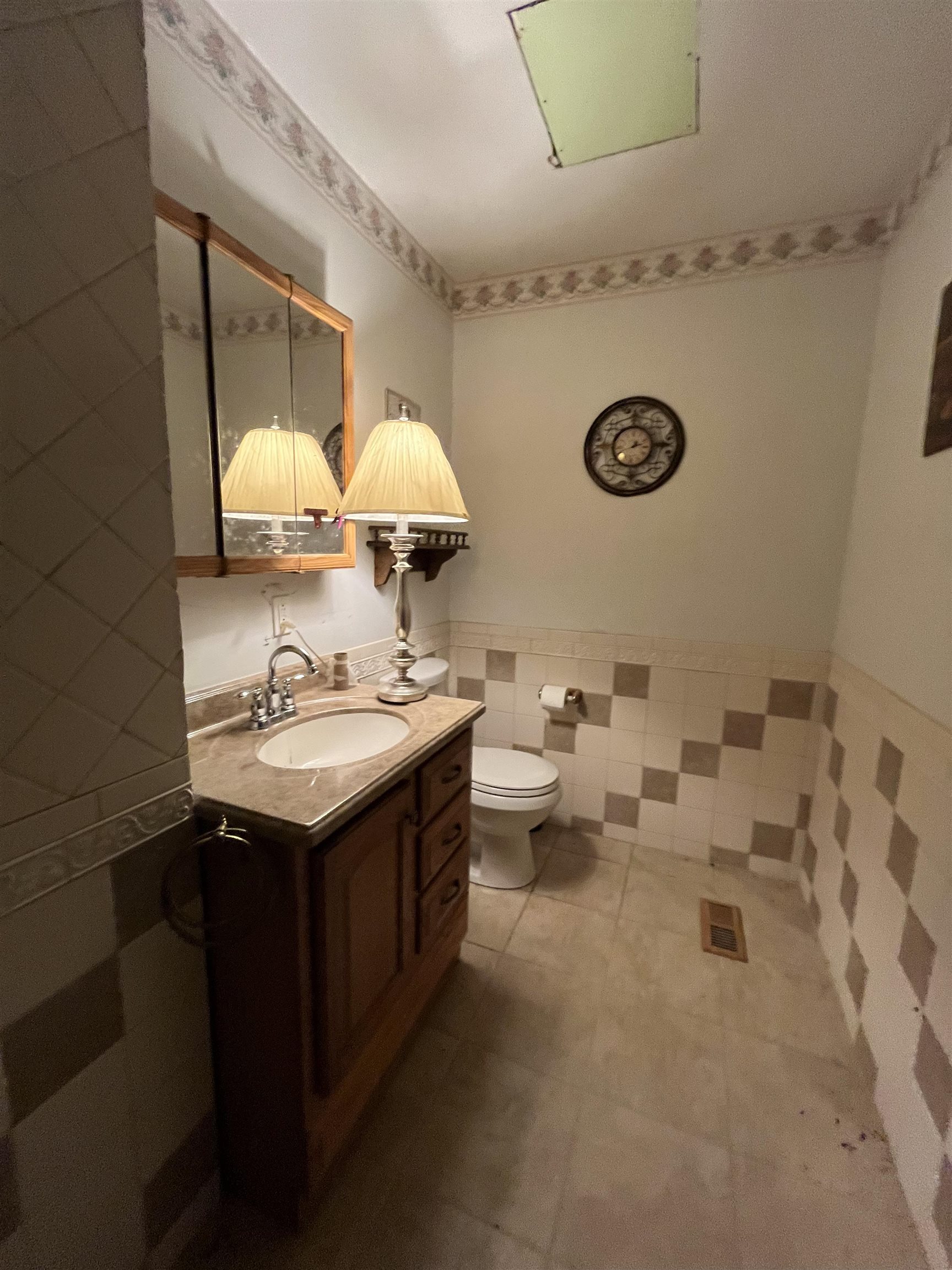 2505 Blose Road Elkton, VA 22827 - Photo 14 of 26 Gallery Image 14