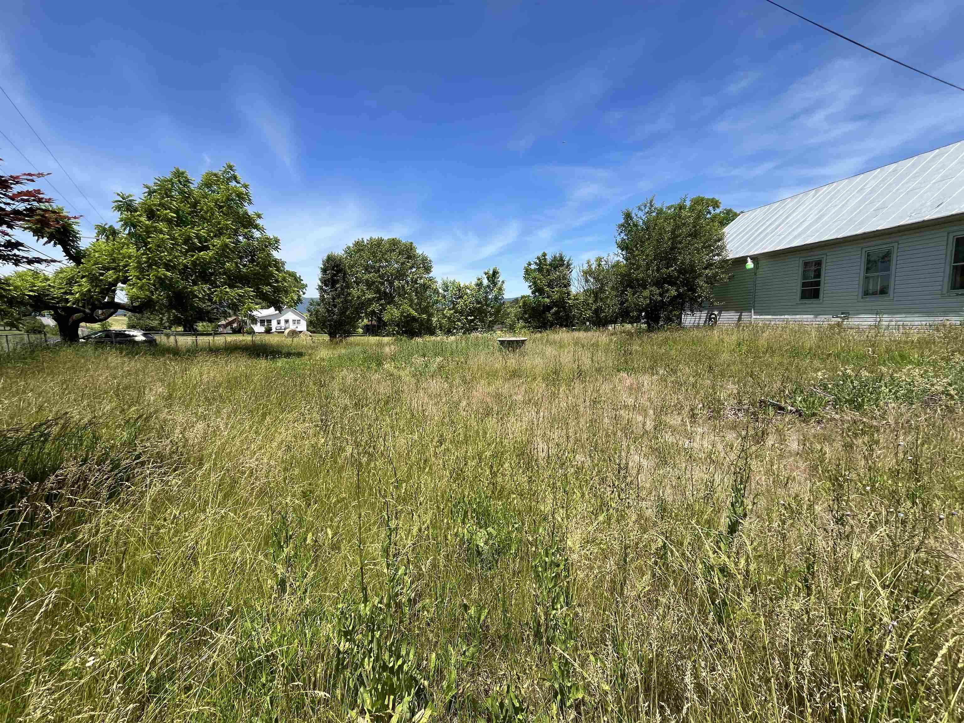2505 Blose Road Elkton, VA 22827 - Photo 20 of 26 Gallery Image 20