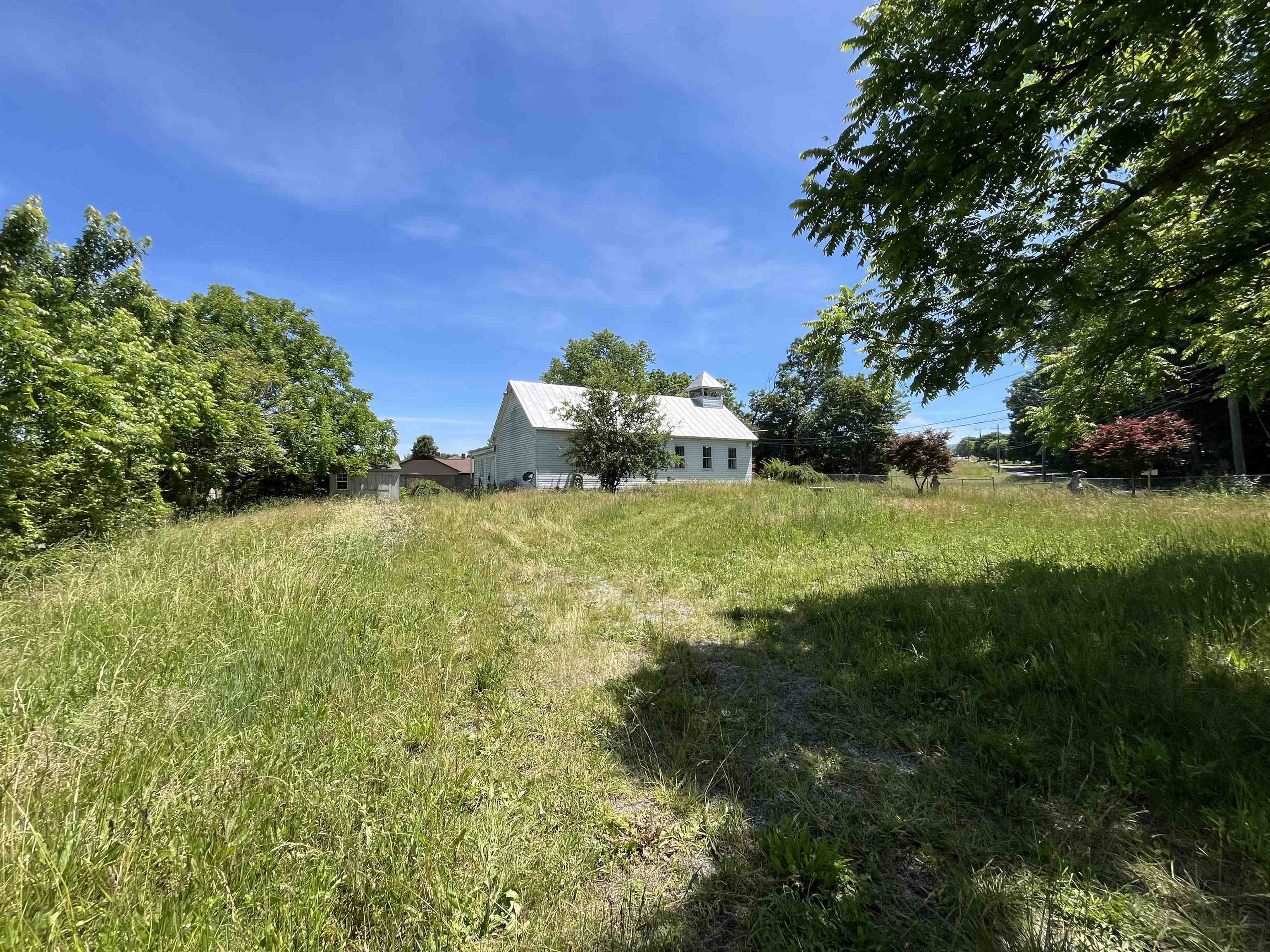 2505 Blose Road Elkton, VA 22827 - Photo 2 of 26 Gallery Image 2