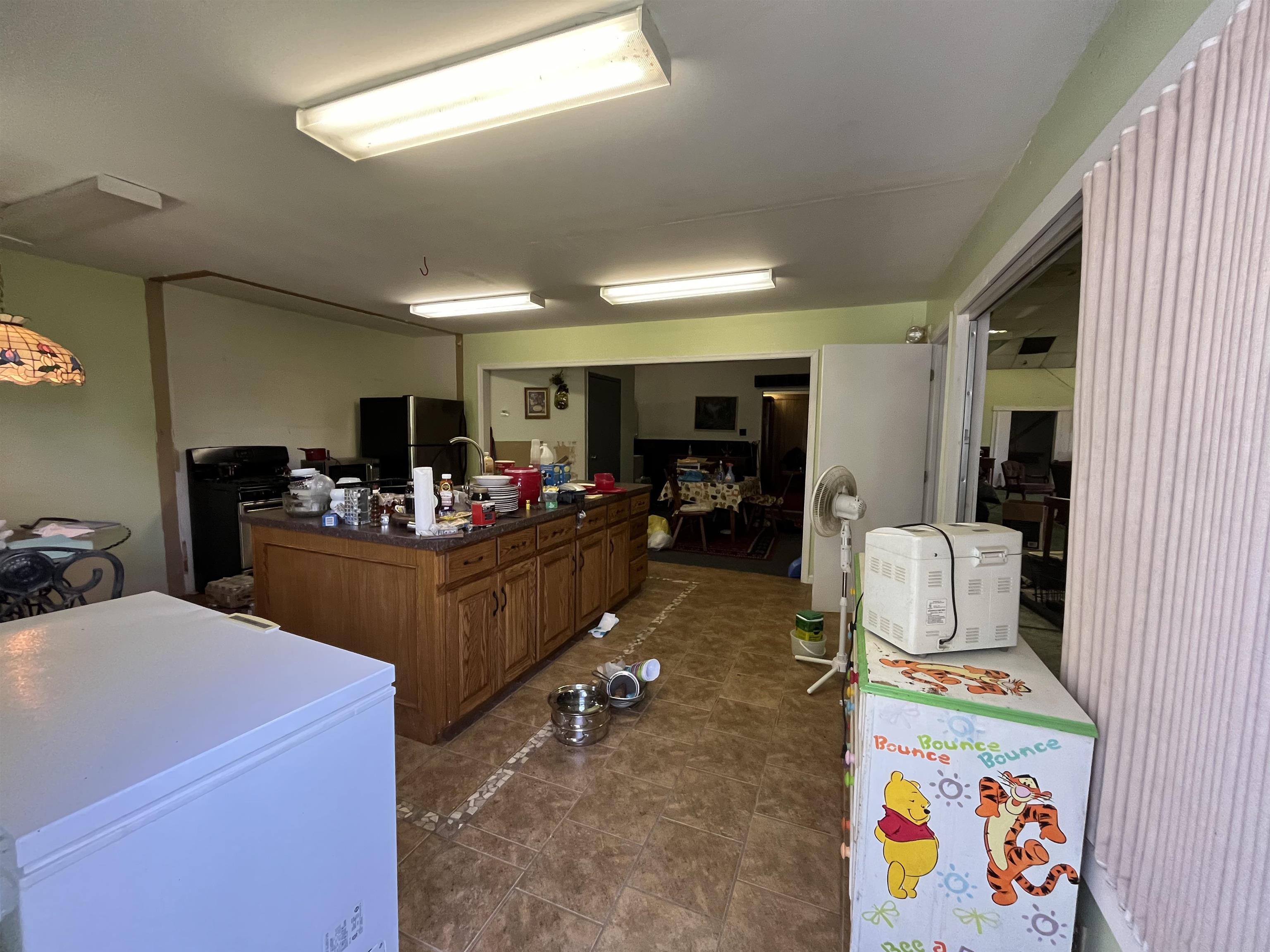 2505 Blose Road Elkton, VA 22827 - Photo 4 of 26 Gallery Image 4