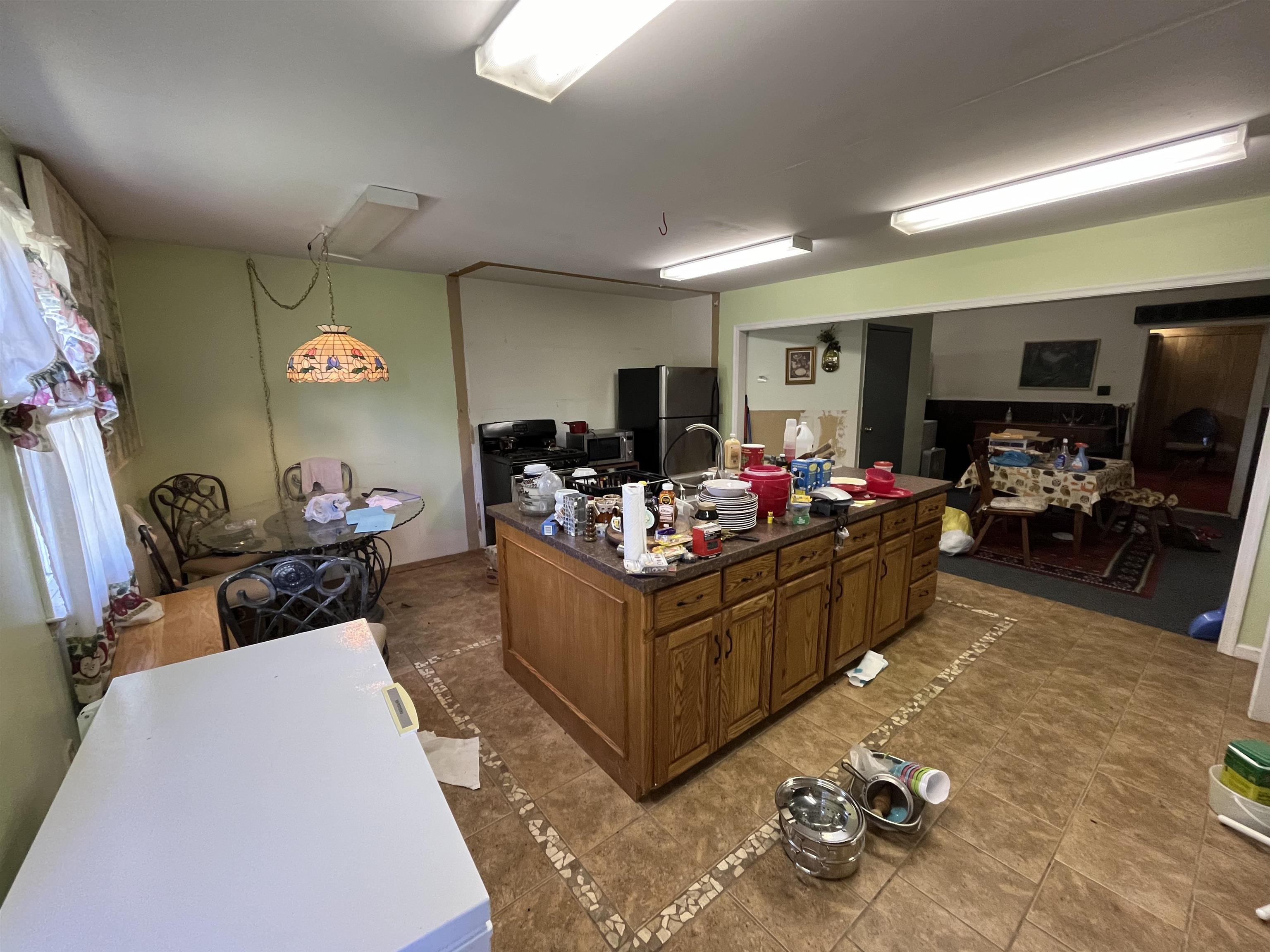 2505 Blose Road Elkton, VA 22827 - Photo 5 of 26 Gallery Image 5