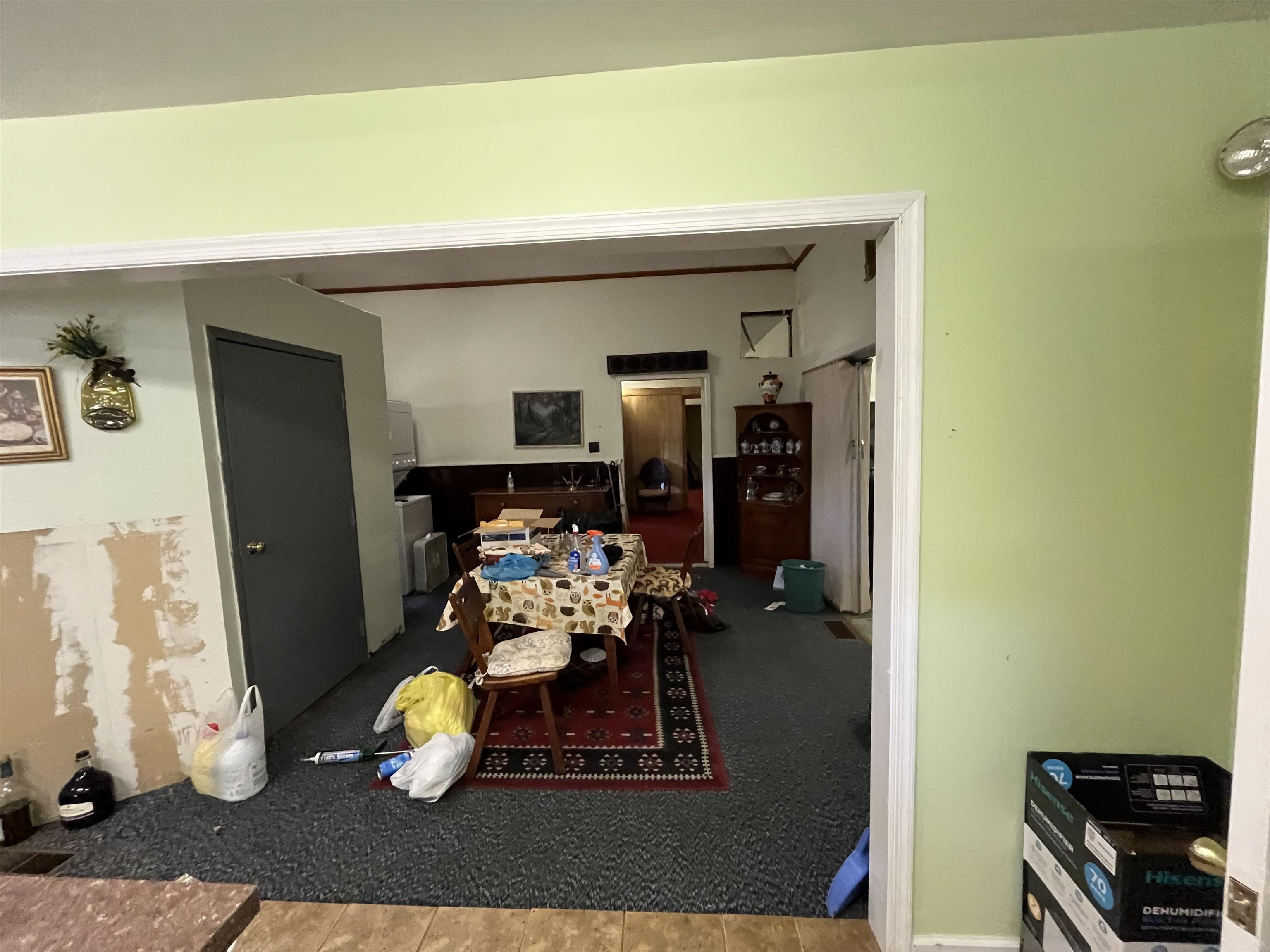 2505 Blose Road Elkton, VA 22827 - Photo 10 of 26 Gallery Image 10