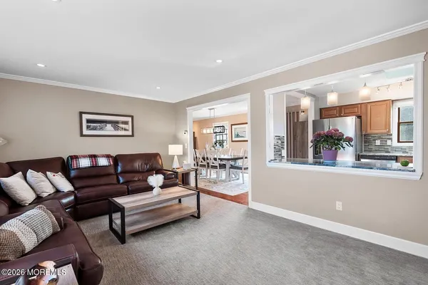 $3,300 | 1435 Flintoft Avenue, Brick, NJ 08724