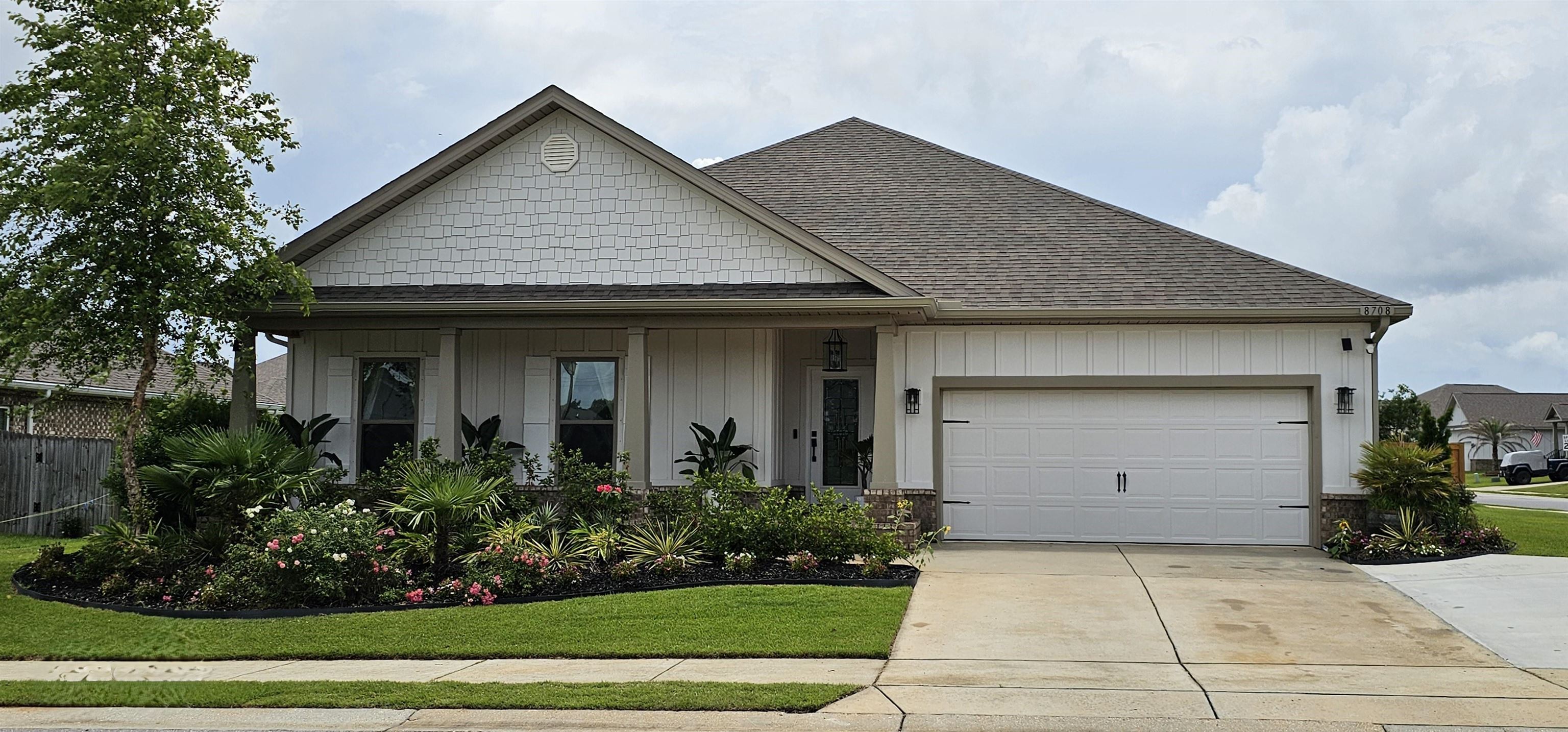 8708 Bronze Lane Foley, AL 36535 - Photo 69 of 73