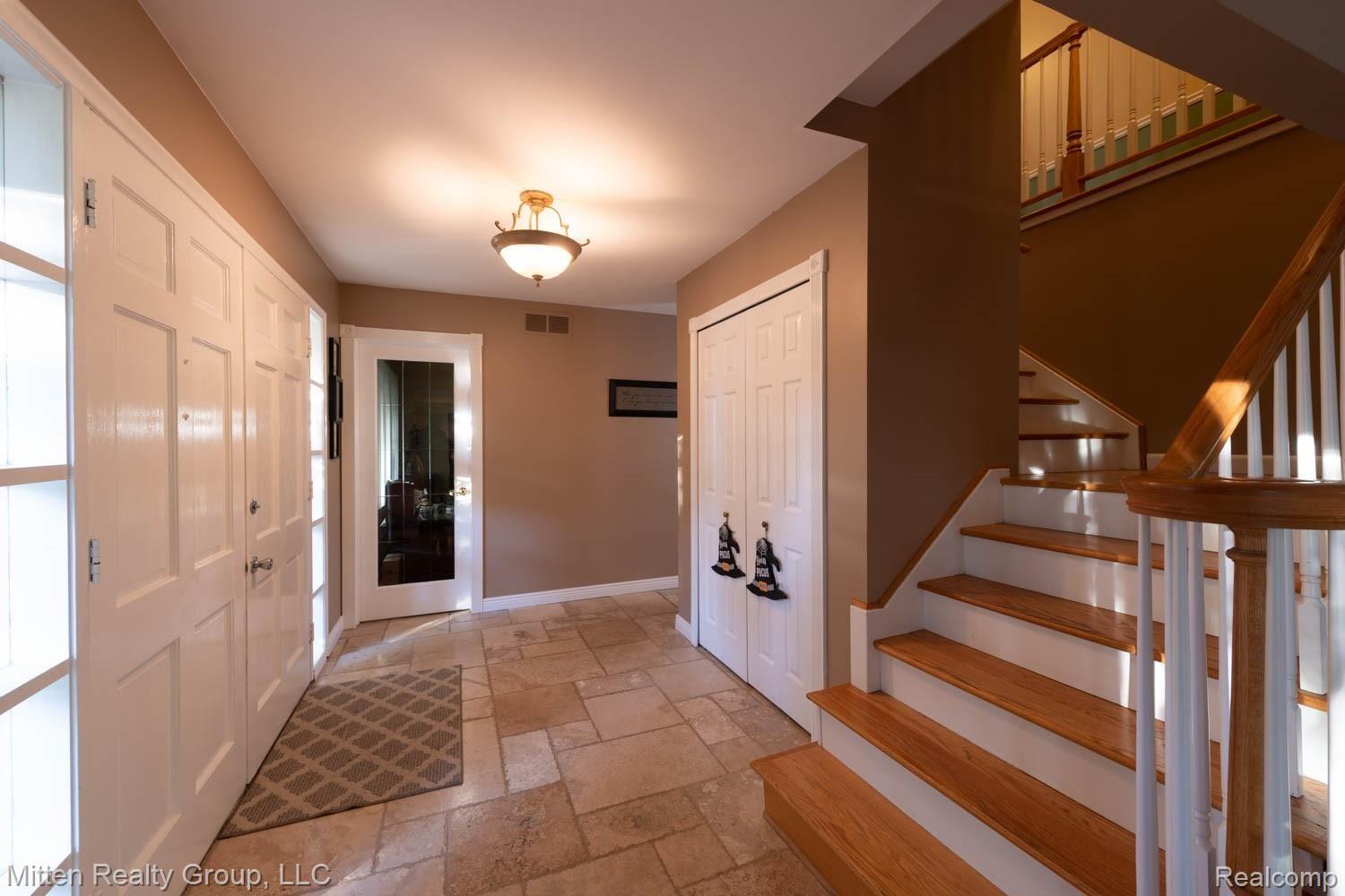 856 Spartan Drive Rochester, MI 48309 - Photo 20 of 32 2020_10_13_0028.jpg