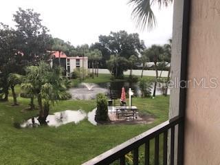 3271 South Beneva Road, Unit 204 Sarasota, FL 34232 - Photo 14 of 20 Gallery Image 14