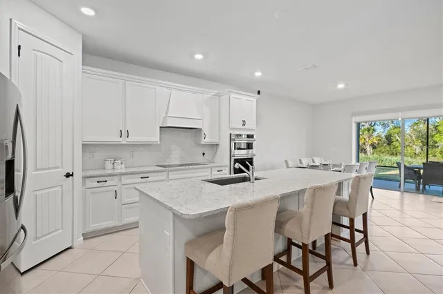 $569,000 | 11216 Gallatin Trail, Parrish, FL 34219