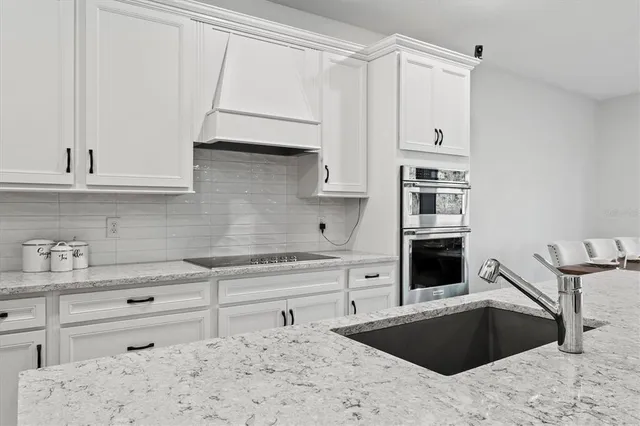 $569,000 | 11216 Gallatin Trail, Parrish, FL 34219