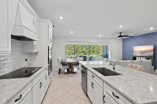 $569,000 | 11216 Gallatin Trail, Parrish, FL 34219