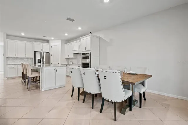 $569,000 | 11216 Gallatin Trail, Parrish, FL 34219