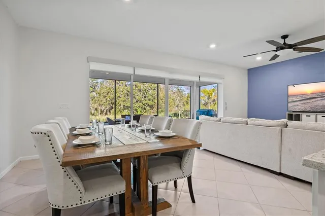 $569,000 | 11216 Gallatin Trail, Parrish, FL 34219