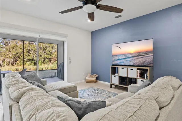 $569,000 | 11216 Gallatin Trail, Parrish, FL 34219