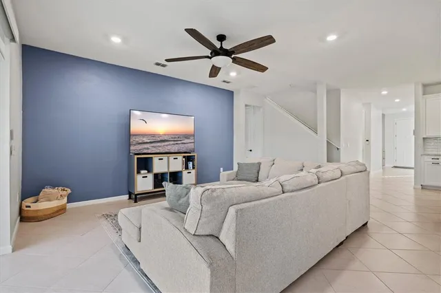 $569,000 | 11216 Gallatin Trail, Parrish, FL 34219